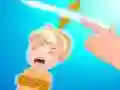 Jeu Sauvez l'enfant en ligne Jeu Sauvez l'enfant en ligne