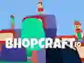Jeu BhopCraft.io en ligne Jeu BhopCraft.io en ligne