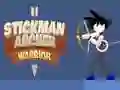Jeu Guerrier Archer Stickman en ligne Jeu Guerrier Archer Stickman en ligne