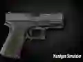 Jeu Simulateur de Pistolet en ligne Jeu Simulateur de Pistolet en ligne