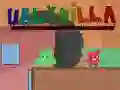 Jeu Villa Laide en ligne Jeu Villa Laide en ligne