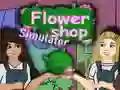 Jeu Simulateur de Boutique de Fleurs en ligne Jeu Simulateur de Boutique de Fleurs en ligne