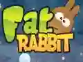 Jeu Lapin Gros en ligne Jeu Lapin Gros en ligne