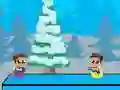 Jeu guerre des coups en ligne Jeu guerre des coups en ligne