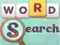 Jeu Mots cachés en ligne Jeu Mots cachés en ligne