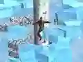 Jeu Brise-glace du Père Noël en ligne Jeu Brise-glace du Père Noël en ligne