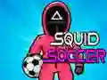 Jeu Football Calmar en ligne Jeu Football Calmar en ligne