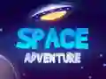 Jeu Aventure Spatiale en ligne Jeu Aventure Spatiale en ligne