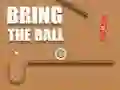 Jeu Apporte la balle en ligne