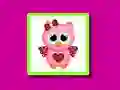 Jeu Puzzle Mignon en ligne Jeu Puzzle Mignon en ligne