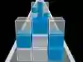 Jeu Figure Coureur en ligne Jeu Figure Coureur en ligne