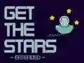 Jeu Attraper les Étoiles - Édition Étendue en ligne Jeu Attraper les Étoiles - Édition Étendue en ligne