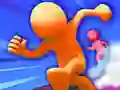 Jeu Coureur Furtif 3D en ligne Jeu Coureur Furtif 3D en ligne