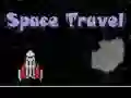 Jeu Voyage spatial en ligne