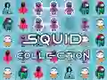Jeu Collection de seiches en ligne Jeu Collection de seiches en ligne