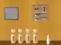 Jeu Évasion du Garçon Africain en ligne Jeu Évasion du Garçon Africain en ligne