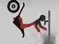 Jeu Démontage Stickman 2022 en ligne Jeu Démontage Stickman 2022 en ligne