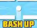 Jeu Bash Up en ligne