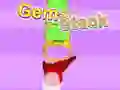 Jeu Pile de Gemmes en ligne Jeu Pile de Gemmes en ligne