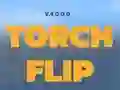 Jeu Flip de Torche en ligne Jeu Flip de Torche en ligne