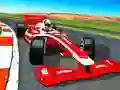 Jeu Grand Racing Extrême en ligne