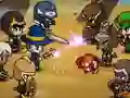 Jeu Héros du Tournoi en Ligne en ligne Jeu Héros du Tournoi en Ligne en ligne