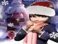 Jeu Miraculous, Spécial Noël: La Bourdonnement en ligne Jeu Miraculous, Spécial Noël: La Bourdonnement en ligne
