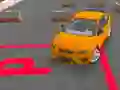 Jeu Jeu de Maître de Parking en ligne Jeu Jeu de Maître de Parking en ligne