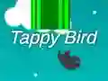 Jeu Oiseau Tapant en ligne Jeu Oiseau Tapant en ligne