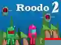 Jeu Roodo 2 en ligne Jeu Roodo 2 en ligne