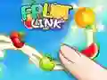 Jeu Lien de Fruits en ligne