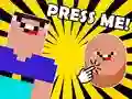 Jeu Bouton Noob en ligne Jeu Bouton Noob en ligne