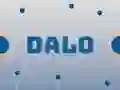 Jeu Dalo en ligne Jeu Dalo en ligne