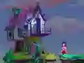 Jeu La Maison de Pleia en ligne Jeu La Maison de Pleia en ligne