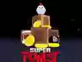 Jeu Super Foulest en ligne Jeu Super Foulest en ligne