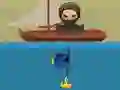 Jeu Île du Tycoon Pêcheur en ligne