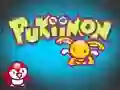 Jeu Pukiimoon en ligne