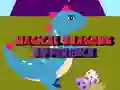 Jeu Différences des Dragons Magiques en ligne Jeu Différences des Dragons Magiques en ligne
