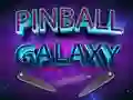 Jeu Galaxie Flipper en ligne