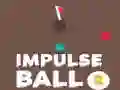 Jeu Boule Impulsion 2 en ligne