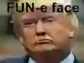 Jeu Visage Amusant en ligne Jeu Visage Amusant en ligne