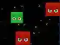 Jeu Évasion Bit Vert en ligne