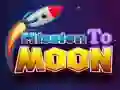 Jeu Mission Lunaire en ligne Jeu Mission Lunaire en ligne