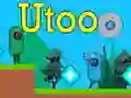 Jeu Utoo en ligne Jeu Utoo en ligne