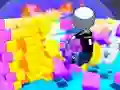 Jeu Mur de Boîtes en ligne Jeu Mur de Boîtes en ligne