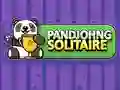 Jeu Solitaire Pandjohng en ligne Jeu Solitaire Pandjohng en ligne