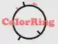Jeu AnneauCouleur en ligne Jeu AnneauCouleur en ligne
