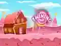 Jeu Enroulement en ligne Jeu Enroulement en ligne