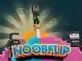 Jeu Noob Flip en ligne