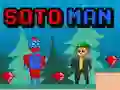 Jeu Homme Soto en ligne Jeu Homme Soto en ligne
